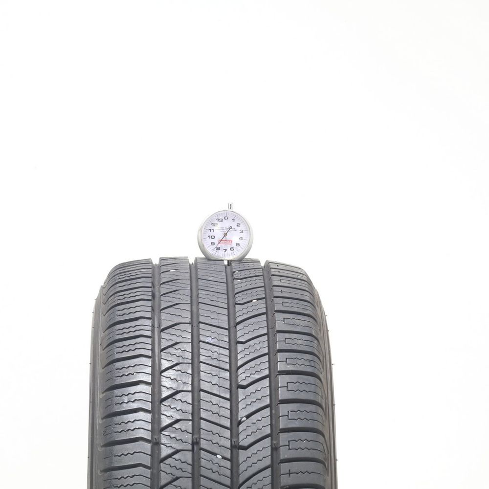 Used 215/60R16 Road Hugger GTP AS/02 95V - 8/32 - Image 2