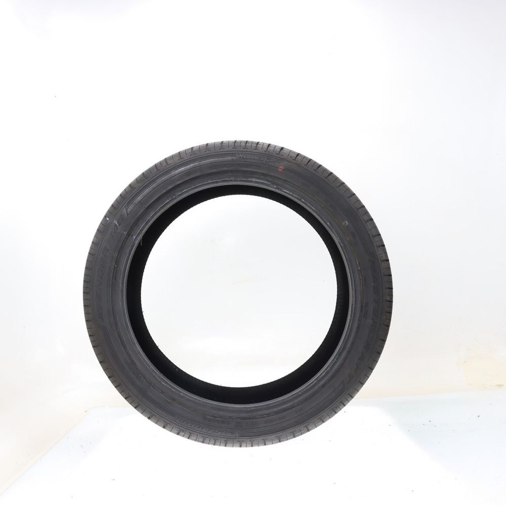 Driven Once 245/40R18 Mastercraft Avenger M8 97W - 10/32 - Image 3