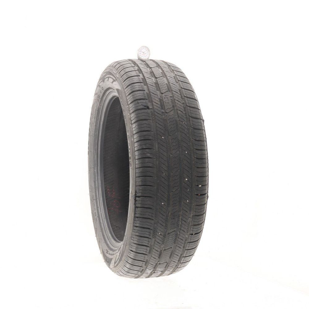 Used 235/55R20 Nokian One 102V - 11/32 - Image 1