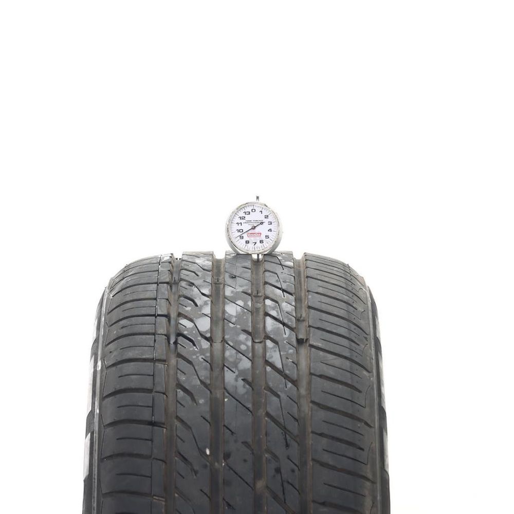 Used 235/50ZR18 Arroyo Grand Sport A/S 101W - 9.5/32 - Image 2