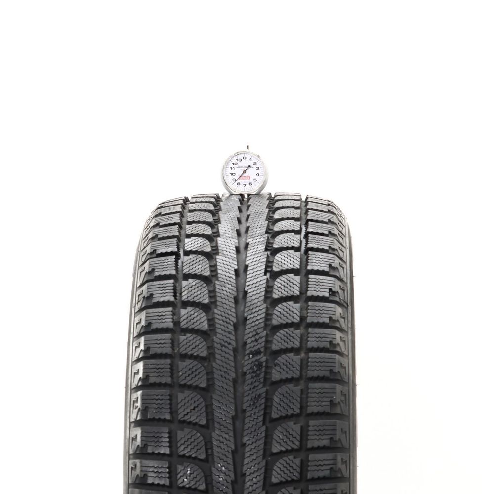 Used 225/55R19 Antares Grip 20 99H - 8.5/32 - Image 2