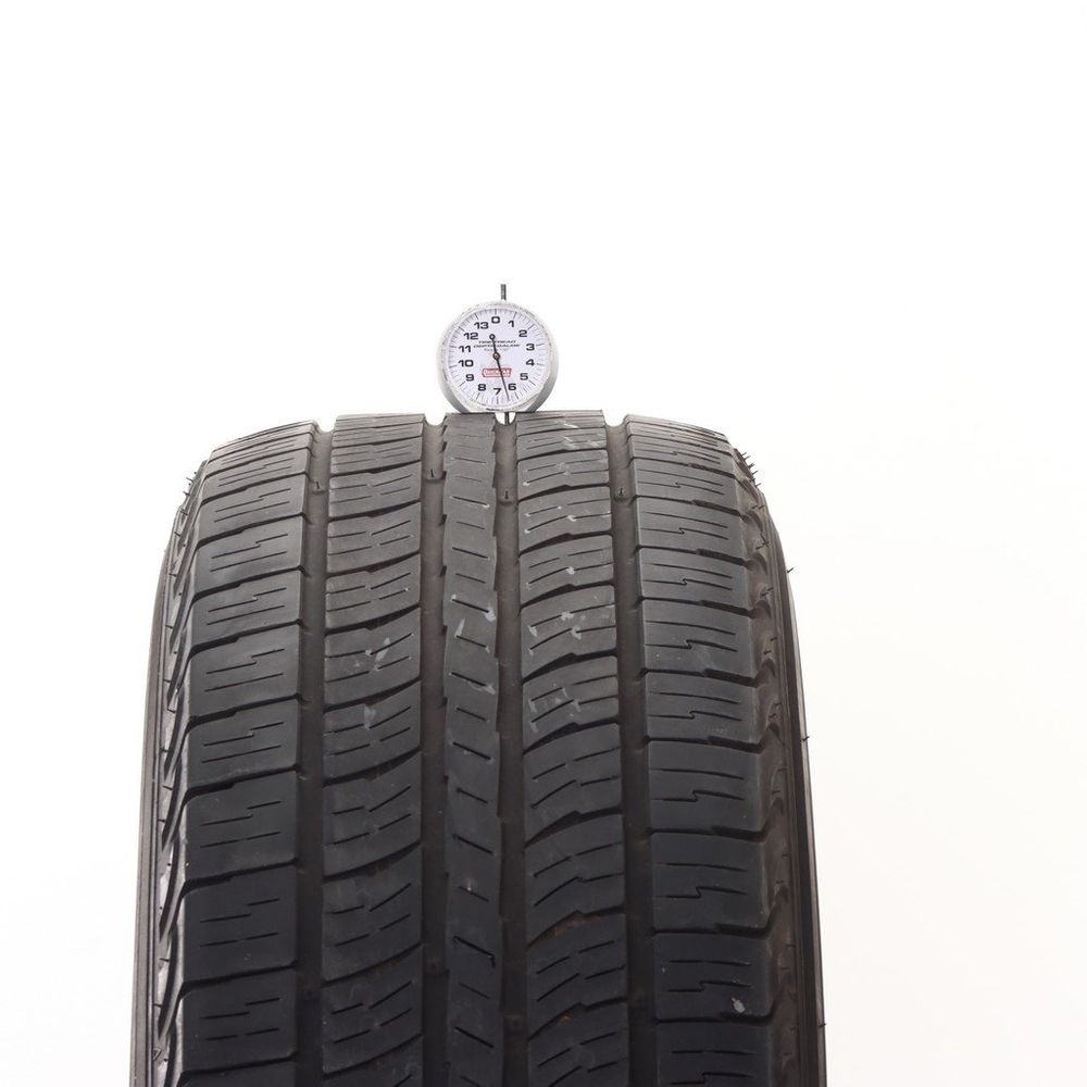 Used 275/65R18 SureDrive Highway 116T - 6/32 - Image 2