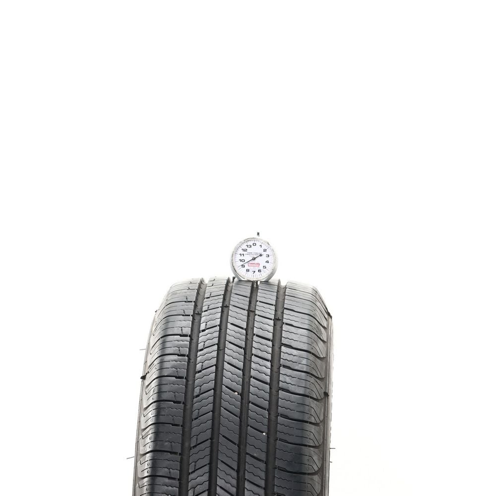 Set of (4) Used 185/65R15 Michelin X Tour A/S T+H 88H - 8.5-9/32 - Image 5