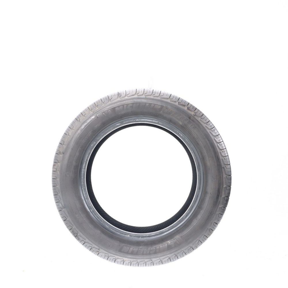 Set of (4) Used 185/65R15 Michelin X Tour A/S T+H 88H - 8.5-9/32 - Image 6