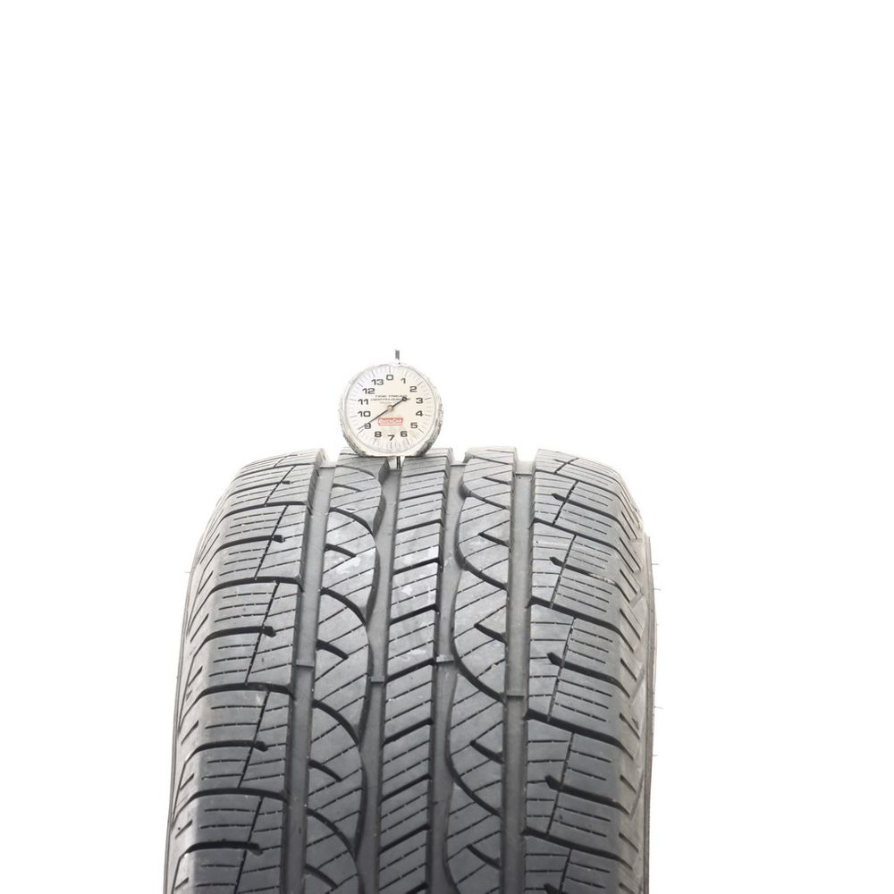 Used 235/65R16 Kelly Edge Touring A/S 103H - 9/32 - Image 2