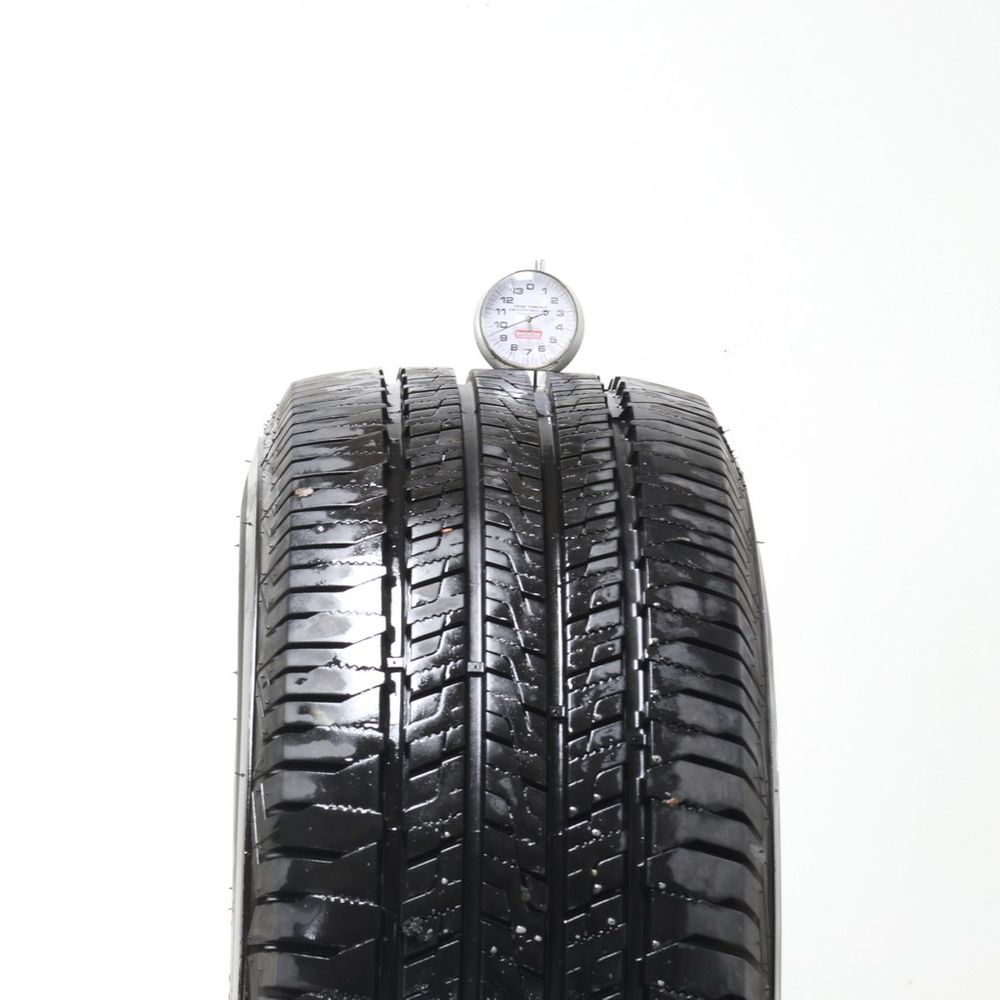 Used 245/70R16 Pathfinder HT 107T - 9.5/32 - Image 2