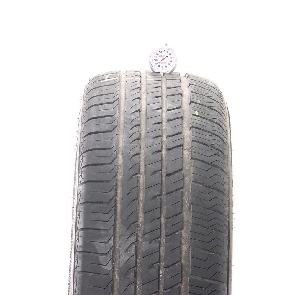 Set of (2) Used 275/60R20 Green Max Optimum Sport HP 115T - 8.5-9.5/32 - Image 2