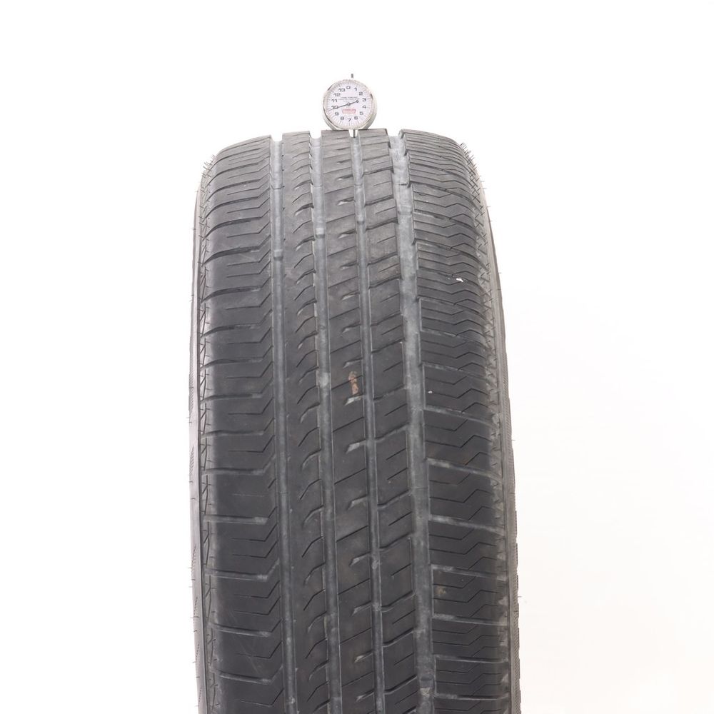 Set of (2) Used 275/60R20 Green Max Optimum Sport HP 115T - 8.5-9.5/32 - Image 5