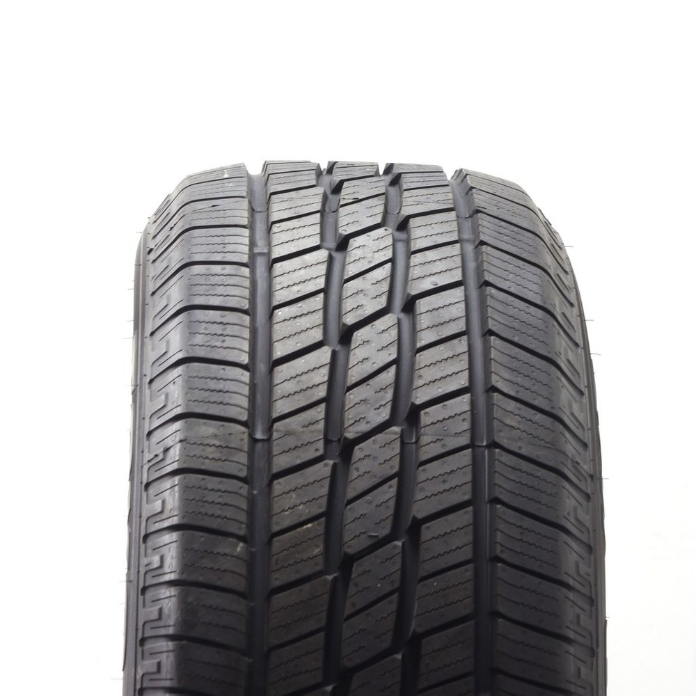 New 275/55R20 Toyo Open Country H/T D 113H - 11.5/32 - Image 2