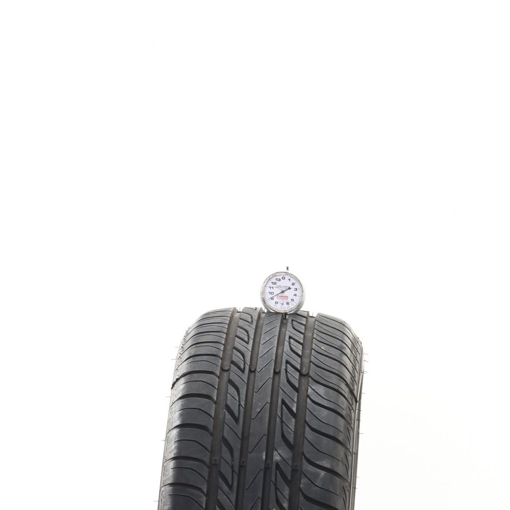 Used 205/60R15 Mastercraft MC-440 91H - 9/32 - Image 2