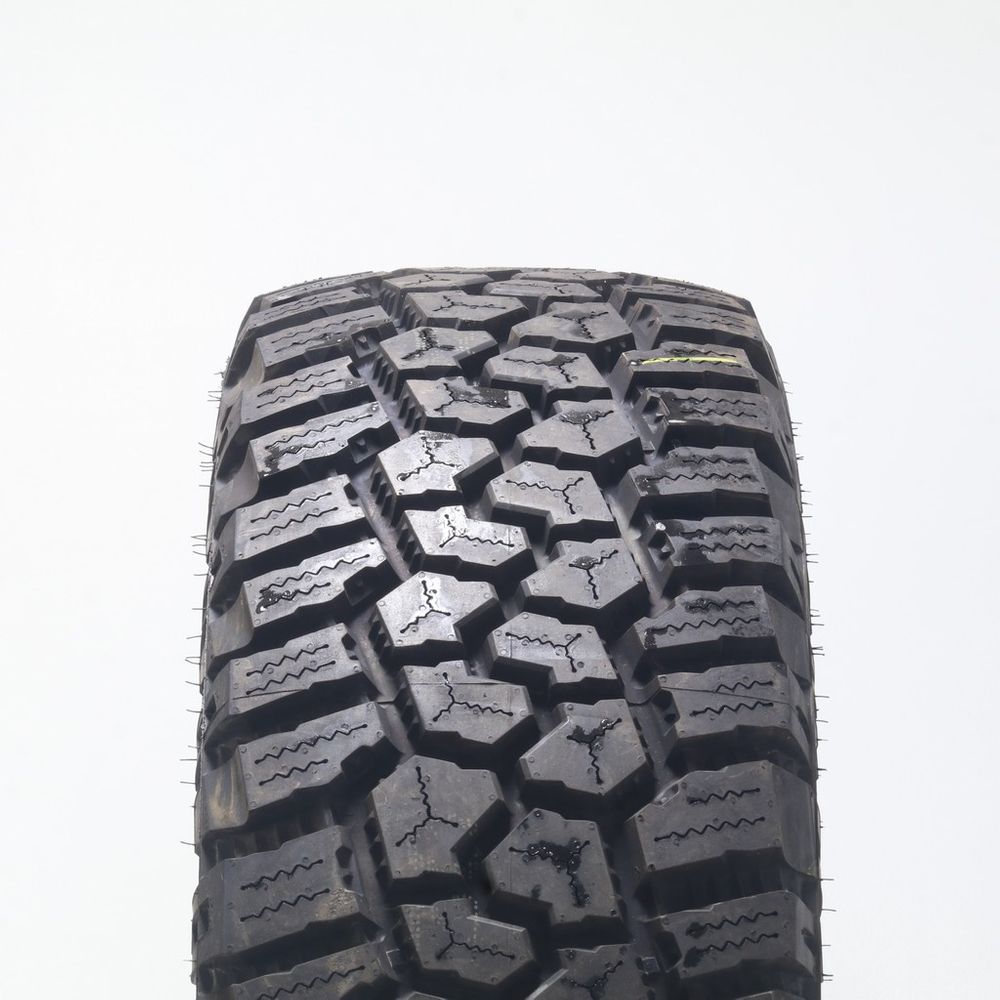 New LT 275/70R18 Cooper Discoverer Rugged Trek 125/122Q E - Image 2