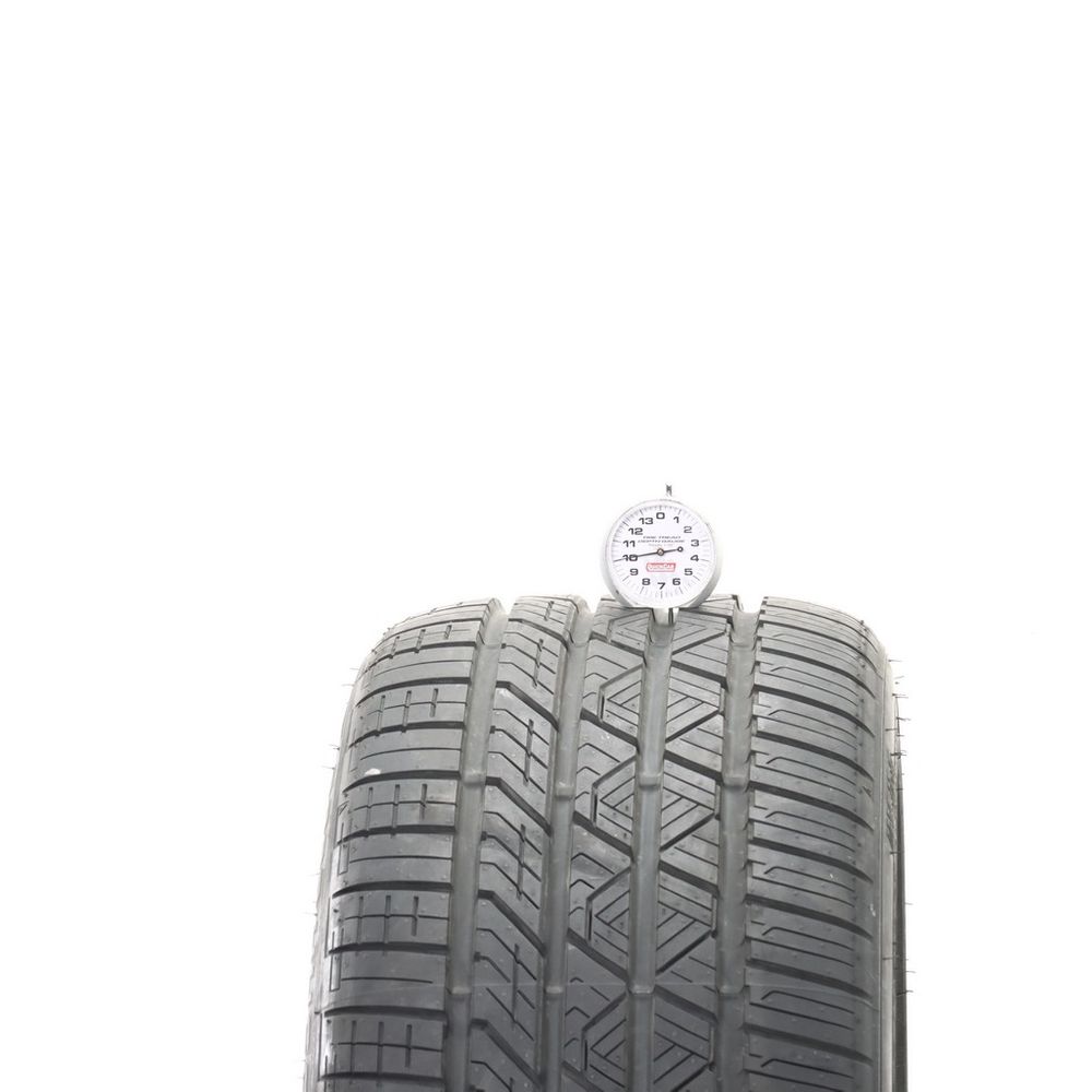 Used 225/40ZR18 Road Hugger GTZ 92W - 10/32 - Image 2