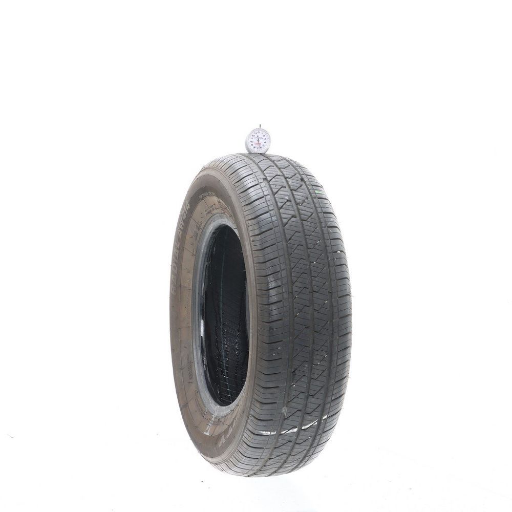 Used 195/70R14 Security Radial AW414 96N - 6.5/32 - Image 1