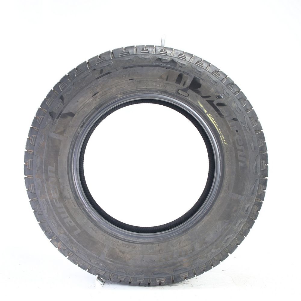 Used 235/75R17 Laufenn X Fit AT 109T - 10.5/32 - Image 3