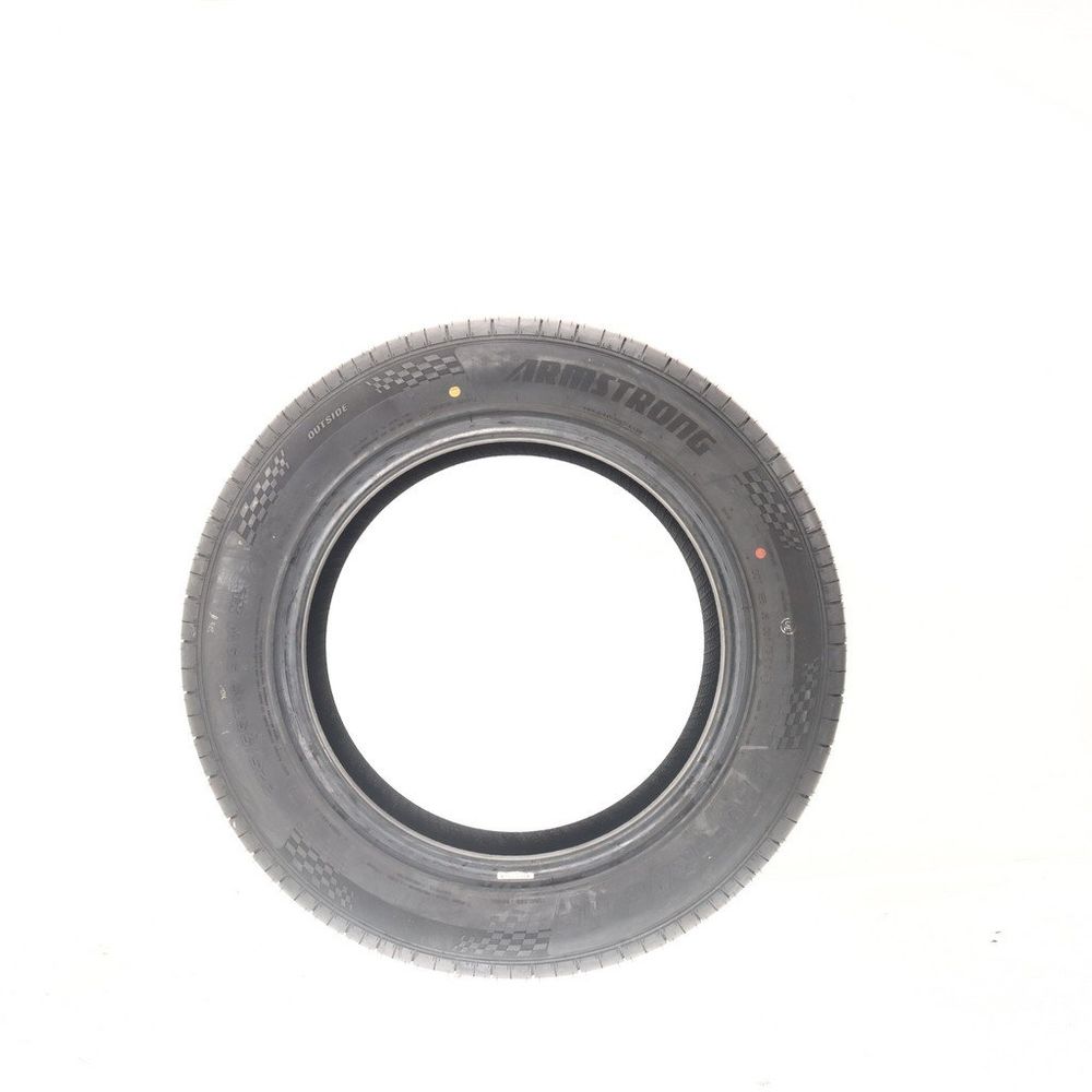 New 225/55R16 Armstrong Blu-Trac HP 99W - Image 3