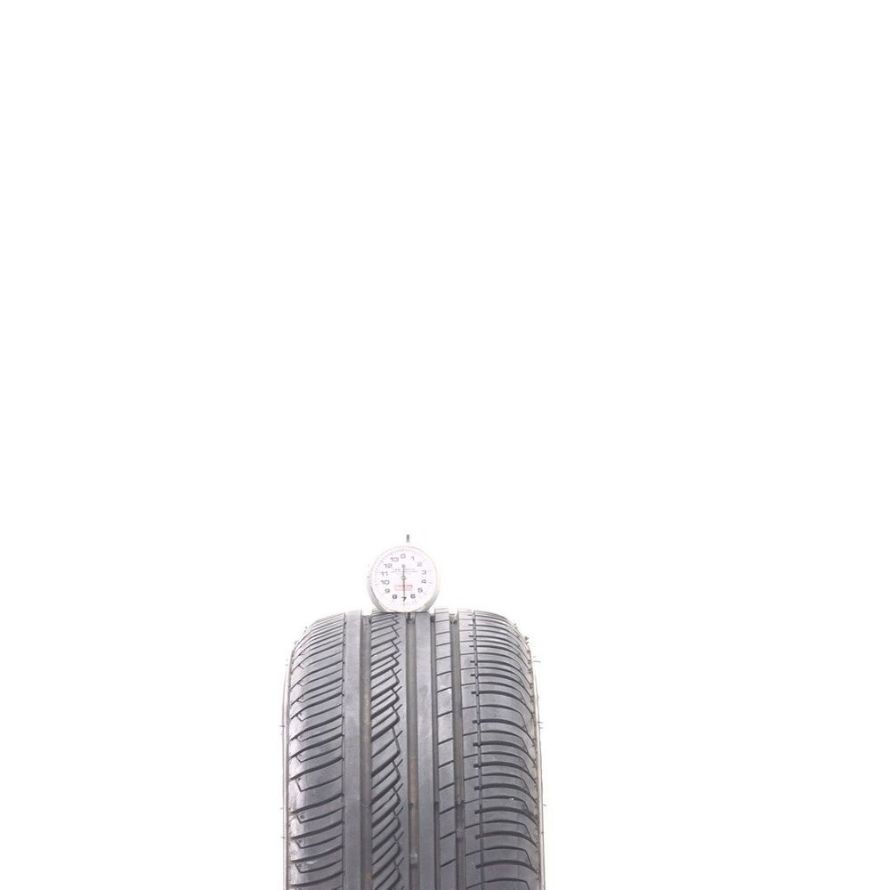 Used 175/65R14 Forceum Ecosa 82H - 7/32 - Image 2
