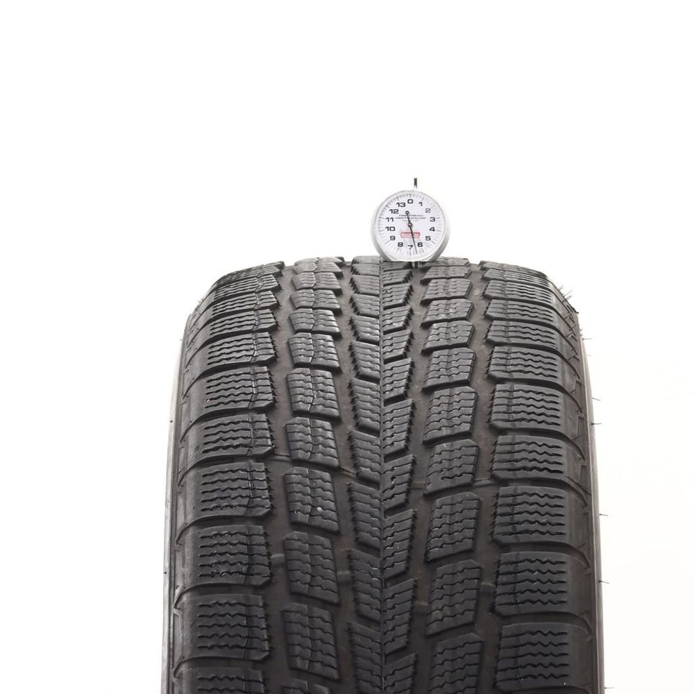 Set of (2) Used 265/60R17 Firestone Firehawk Pursuit AWT 108V - 6.5/32 - Image 2