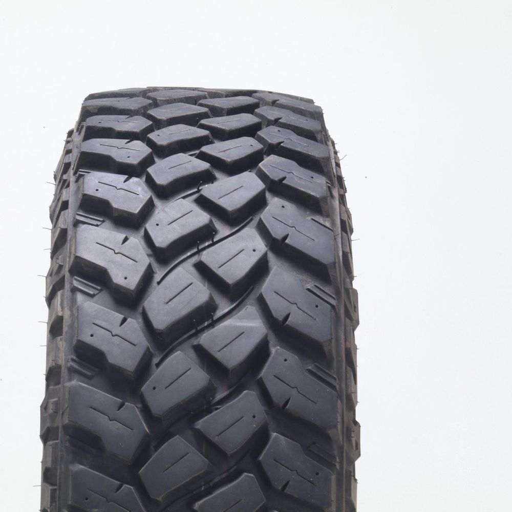 Used LT 255/75R17 Firestone Destination M/T2 111/108Q C - 17/32 - Image 2