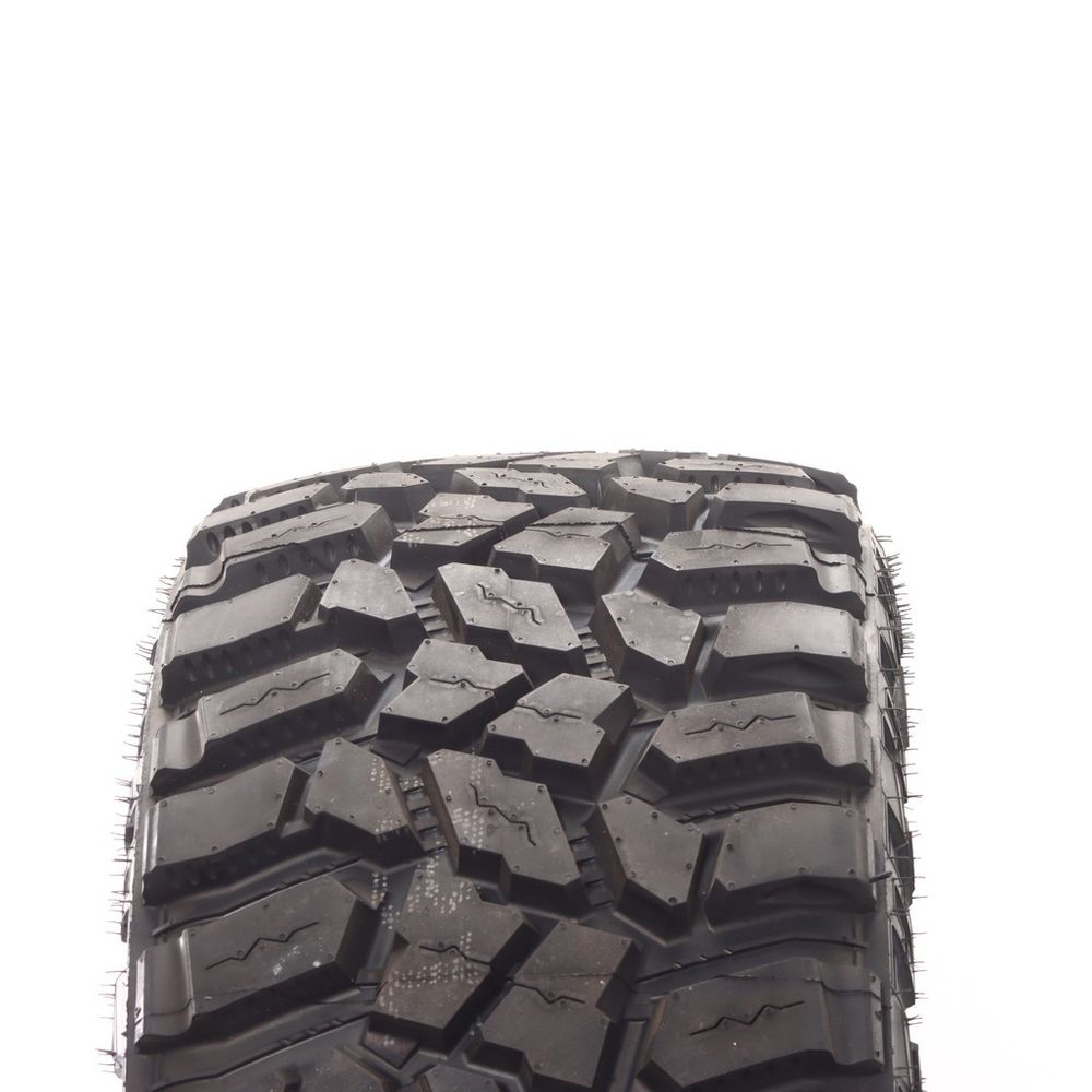 Set of (2) New LT 305/60R18 Cooper Discoverer STT Pro 126/123Q F - Image 2