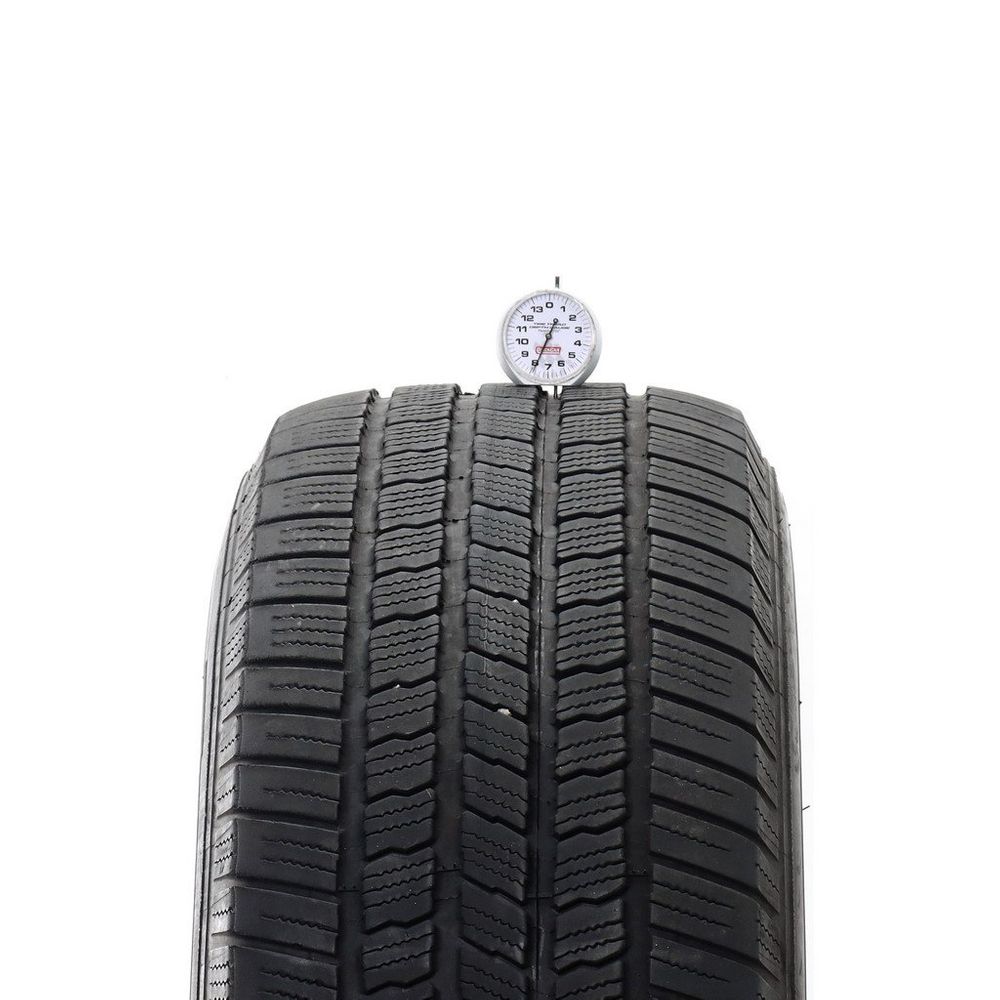 Used 275/55R20 Michelin X LT A/S 113T - 7.5/32 - Image 2