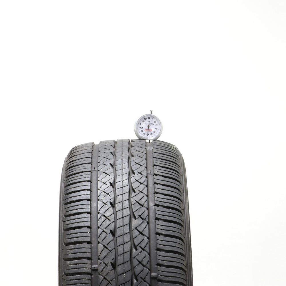 Used 225/55R17 SureDrive All-season 97H - 7/32 - Image 2