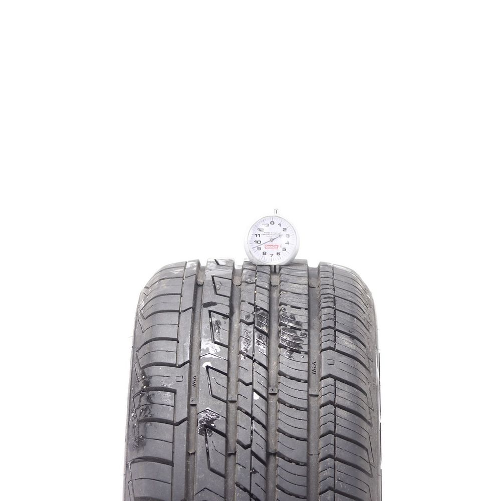 Used 215/55R16 Cooper CS5 Ultra Touring 93H - 9.5/32 - Image 2