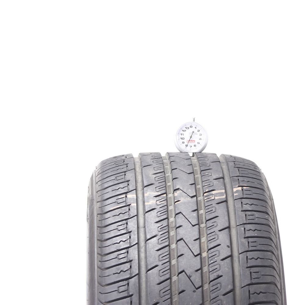 Used 265/50R20 Atturo AZ610 112V - 7.5/32 - Image 2