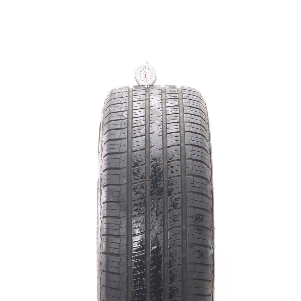 Used 255/70R18 Evoluxx Capricorn 4X4 HP 113T - 6.5/32 - Image 2