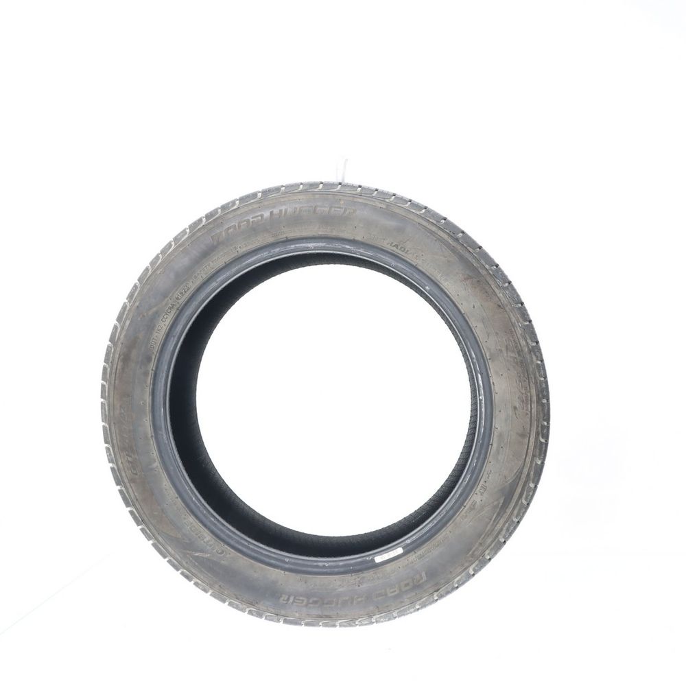 Used 215/50R17 Road Hugger GTP AS/02 95V - 7/32 - Image 3