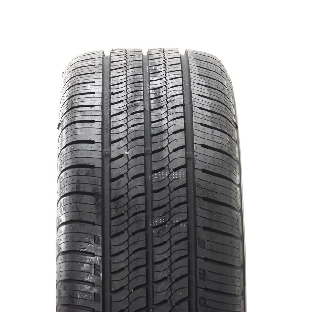 New 235/60R18 Continental TrueContact Tour54 EV 103H - Image 2