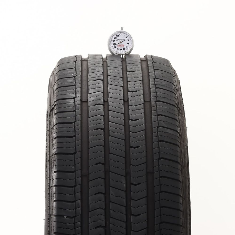 Set of (2) Used 245/50R20 Hercules Roadtour Connect PCV 102V - 9.5/32 - Image 2
