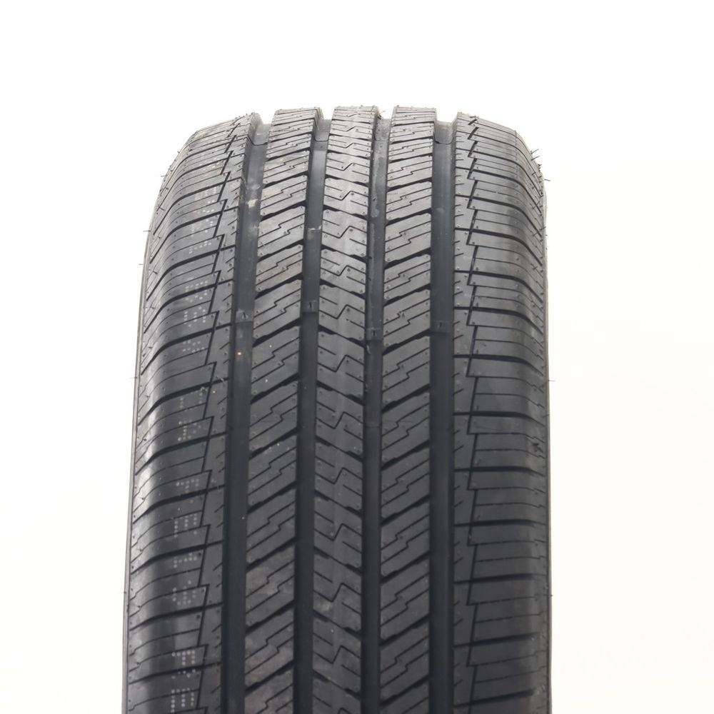 Driven Once 255/65R18 Summit Trail Climber SUV2 111T - 10/32 - Image 2