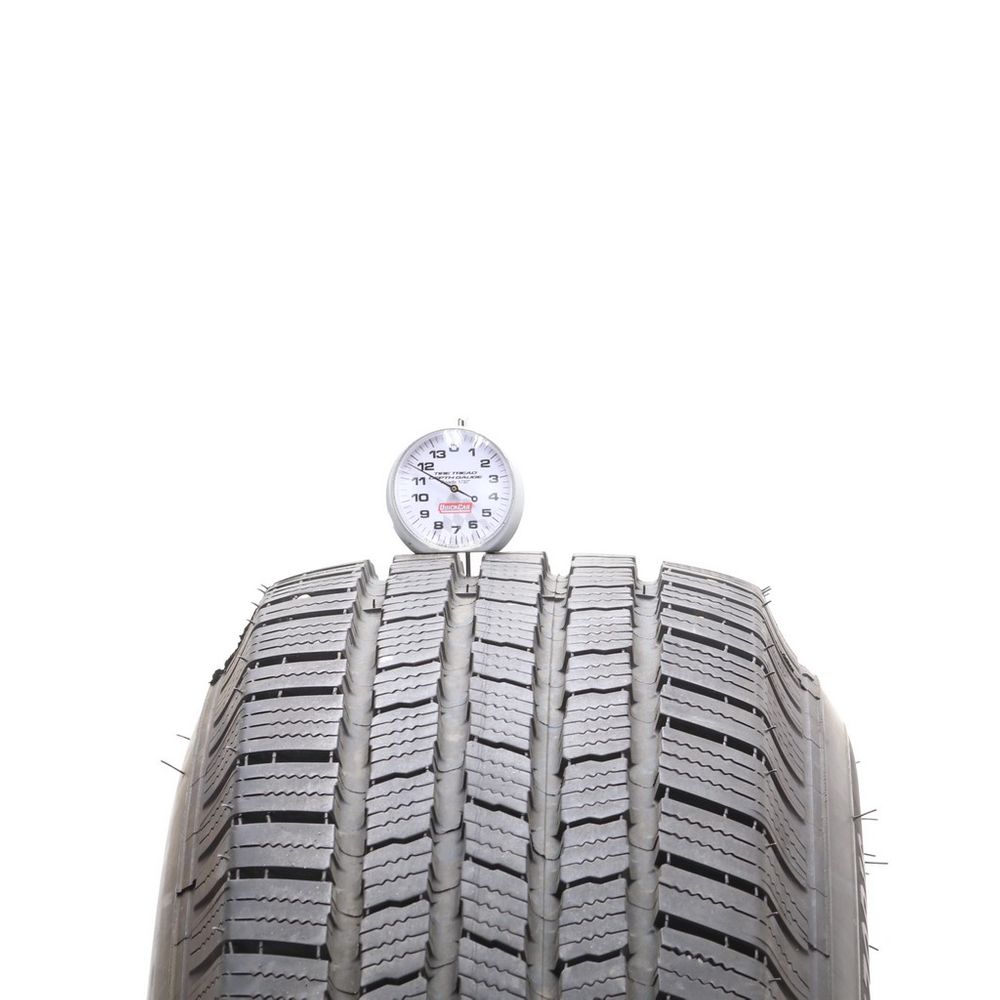Used 235/70R16 Michelin Defender LTX MS 109T - 11.5/32 - Image 2