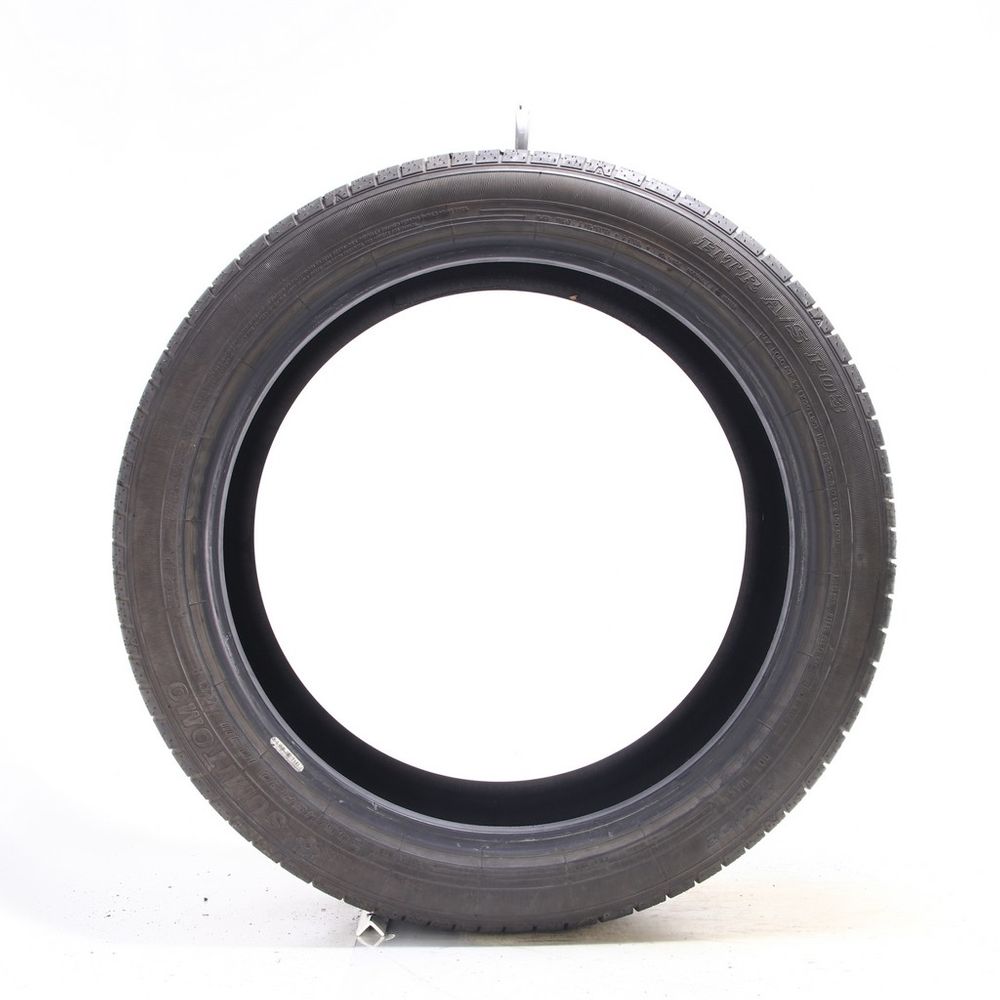 Used 245/45R20 Sumitomo HTR A/S P03 103W - 7.5/32 - Image 3