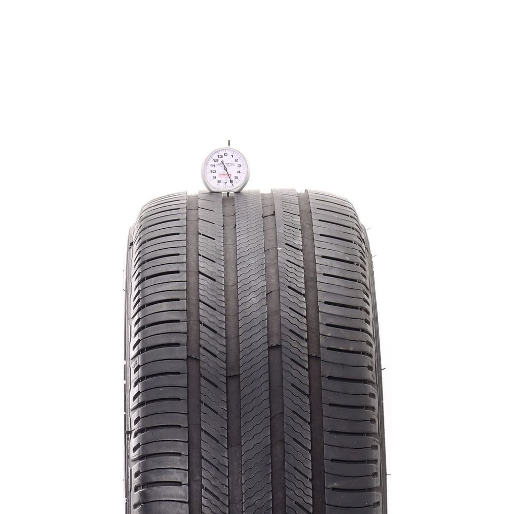 Used 255/55R18 Michelin Premier LTX 109V - 6/32 - Image 2
