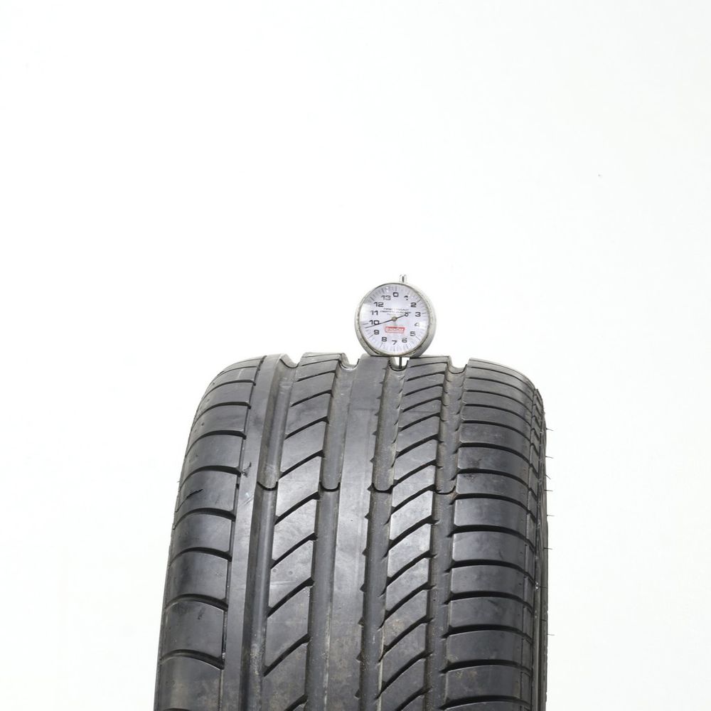 Used 225/45ZR17 Continental ContiSportContact 1N/A - 9.5/32 - Image 2