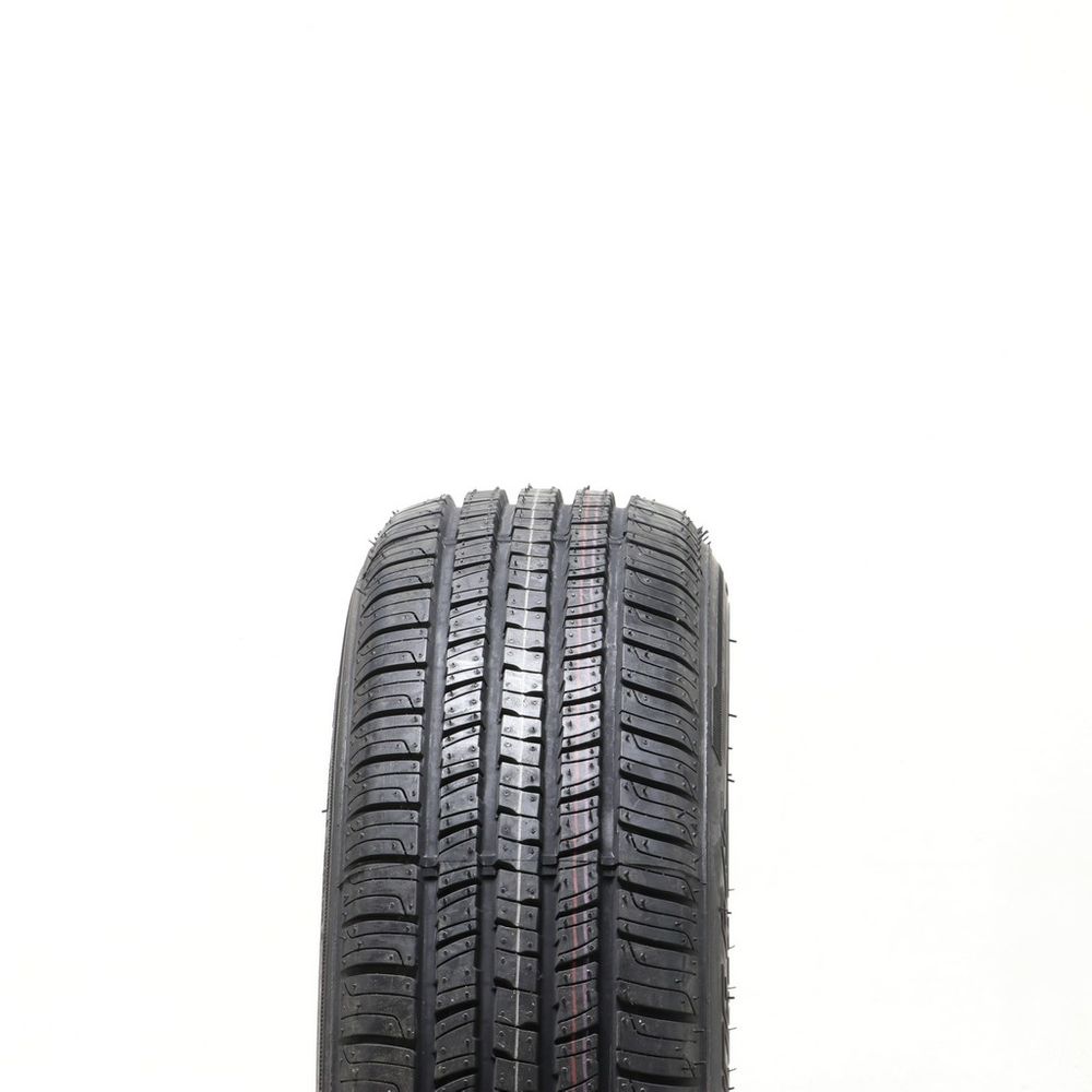 New 175/65R15 Kenda Kenetica Touring KR217 84H - 13/32 - Image 2