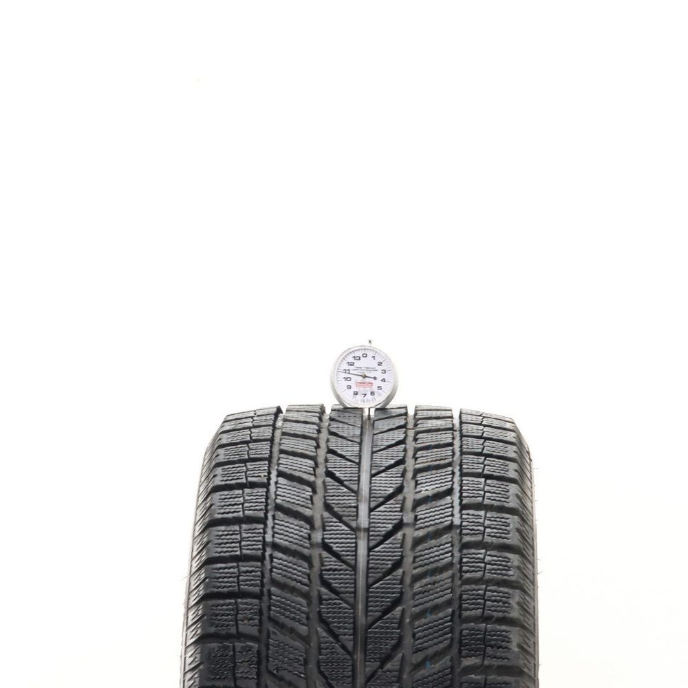 Used 245/40R19 Toyo Observe Garit KX 94H - 10.5/32 - Image 2