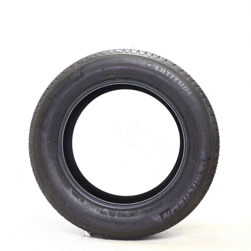 Used 235/60R16 Michelin Latitude Tour HP 103H - 7/32 - Image 3
