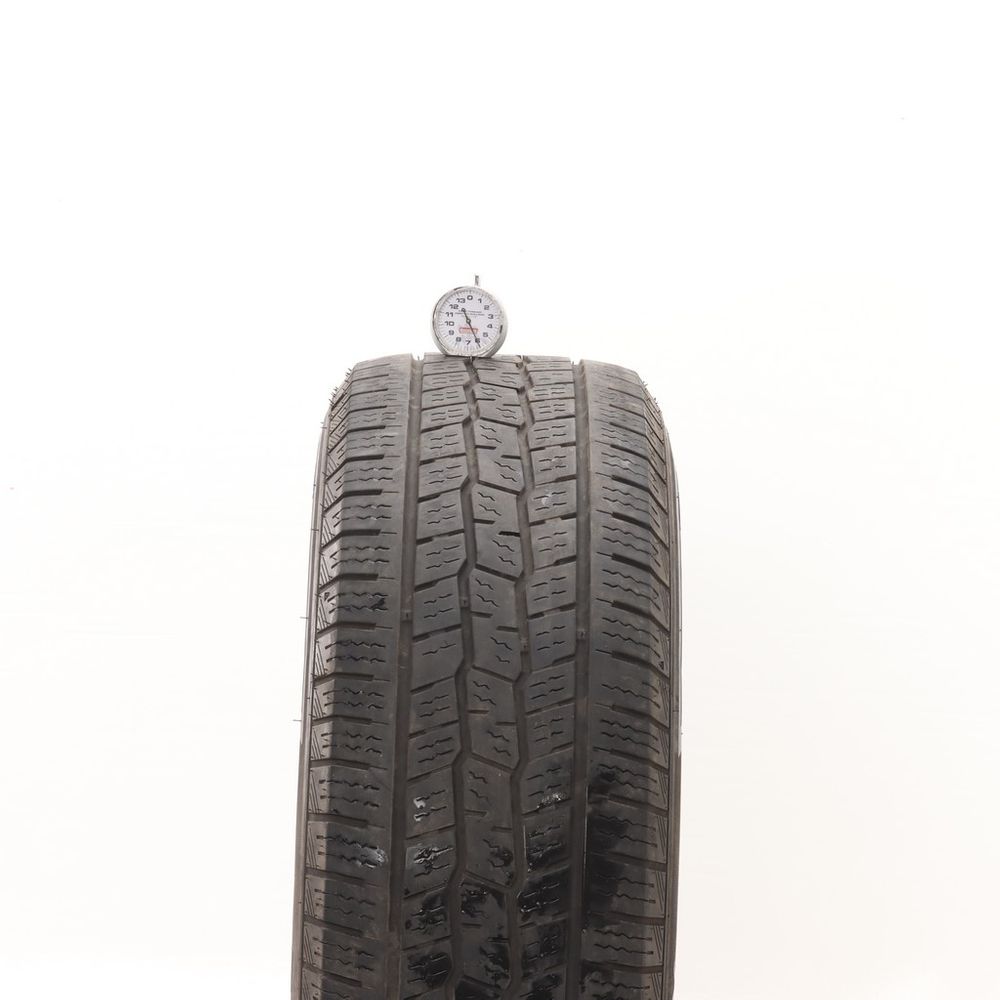 Used 235/65R17 Prinx Hicountry H/T HT2 108H - 6/32 - Image 2