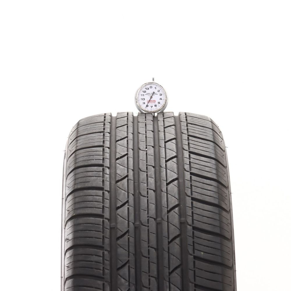 Used 235/55R20 Milestar MS932 Sport 105V - 8/32 - Image 2