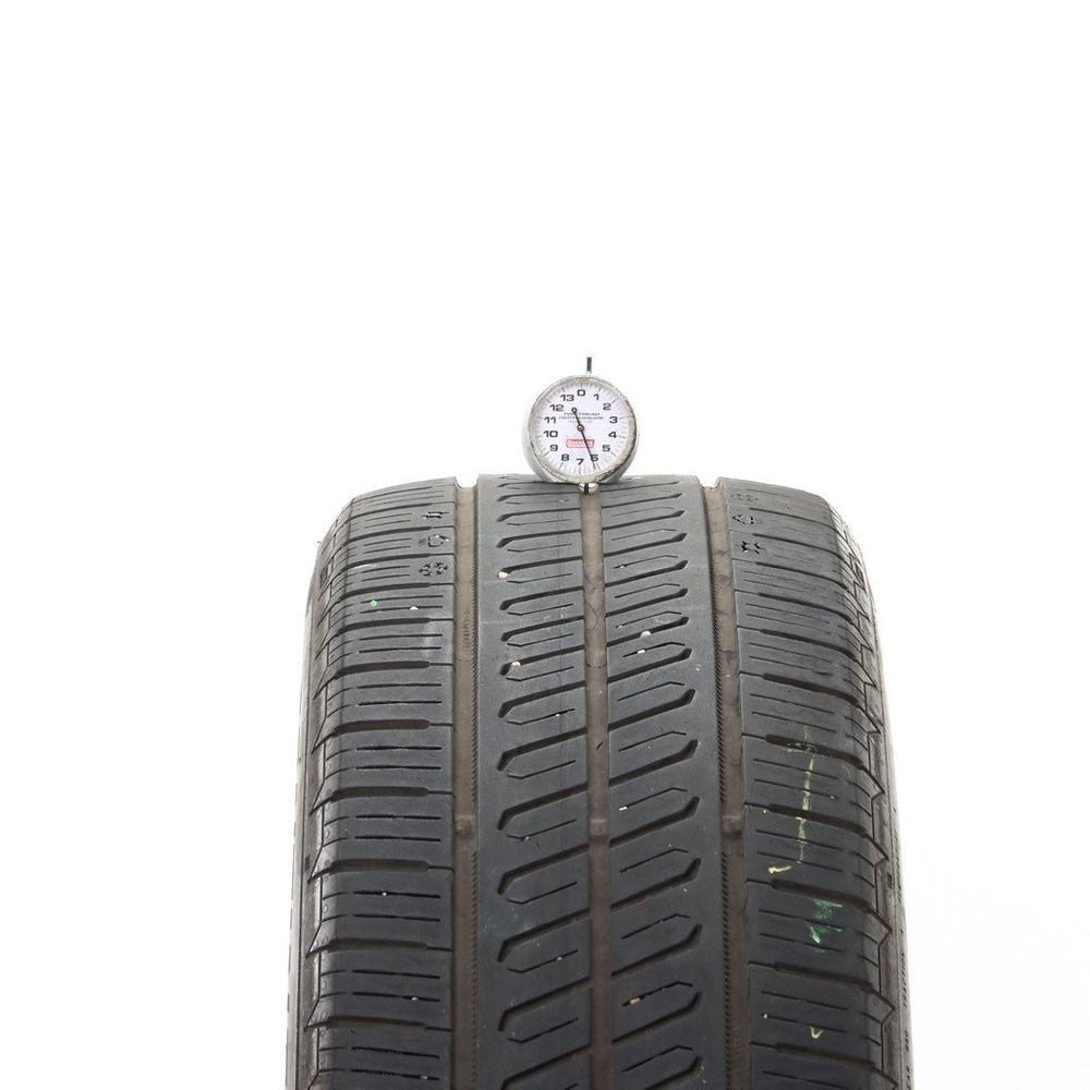 Used 235/55R19 Continental ControlContact Tour M A/S EV 105H - 6/32 - Image 2