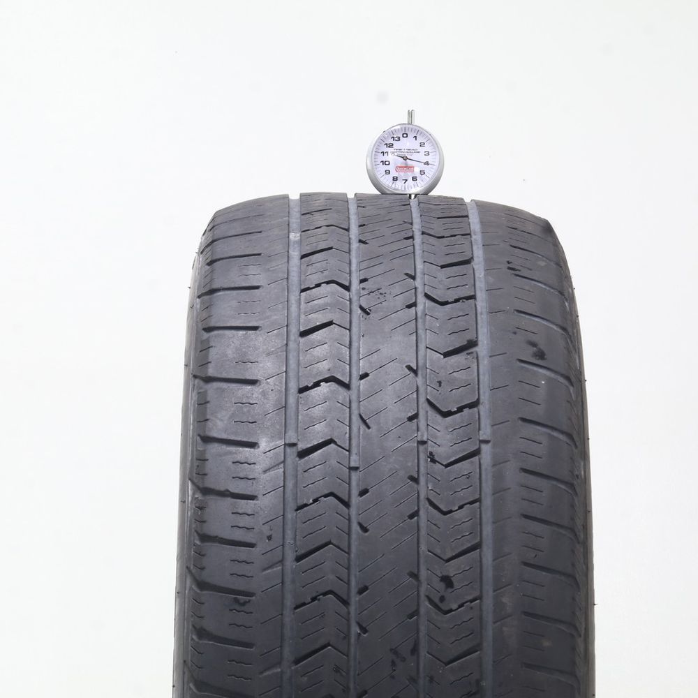 Used 245/55R19 Cooper Evolution H/T 103H - 4/32 - Image 2