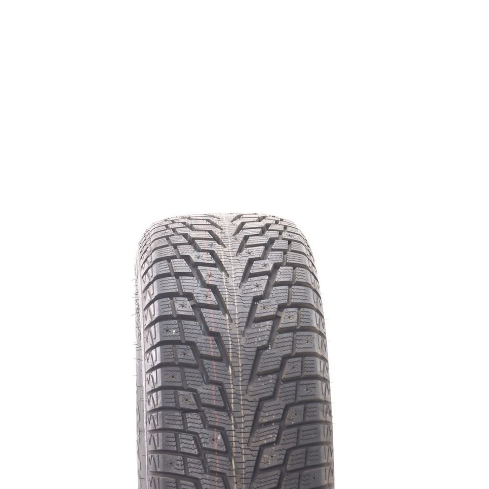 New 215/65R16 GT Radial IcePro 3 98T - Image 2