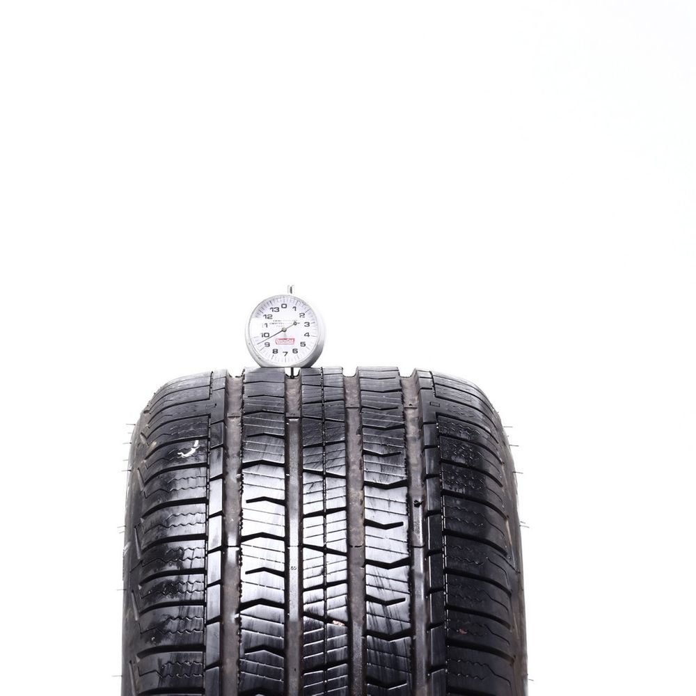 Used 235/50R18 Cooper Discoverer EnduraMax 97V - 9.5/32 - Image 2