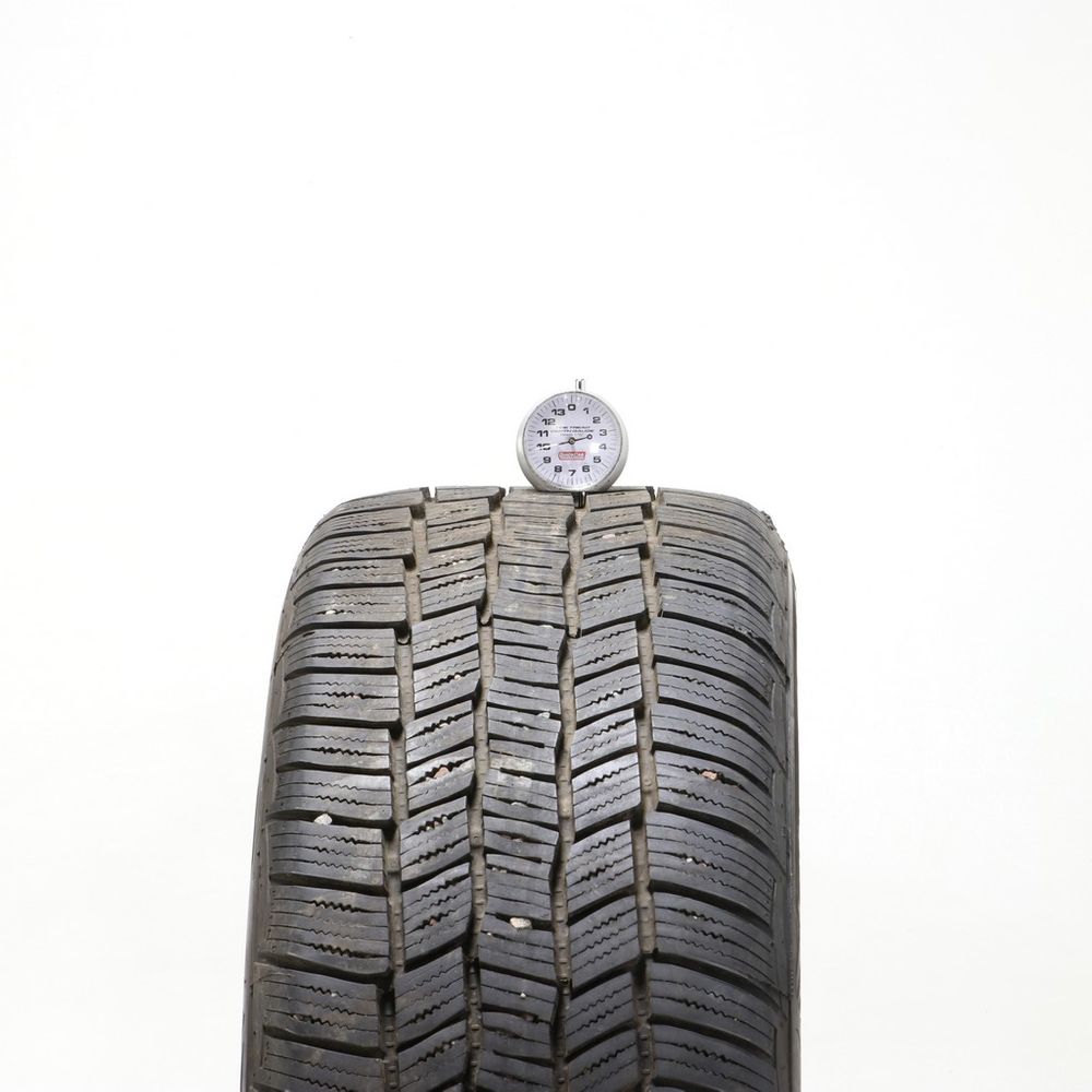 Used 235/55R17 General Altimax 365 AW 99H - 10/32 - Image 2