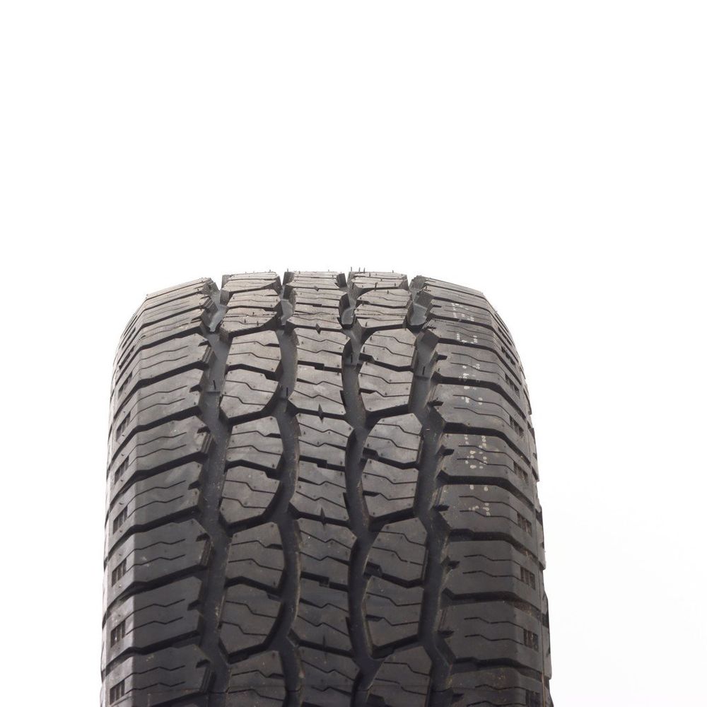 New 275/60R20 Prinx Hicountry A/T HA2 115T - Image 2