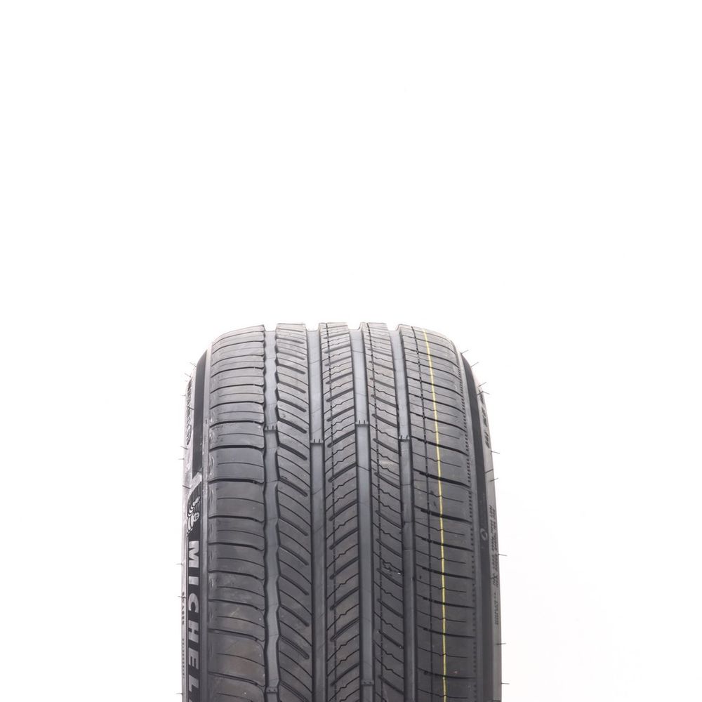 New 245/40R21 Michelin Primacy Tour A/S GOE 100V - Image 2