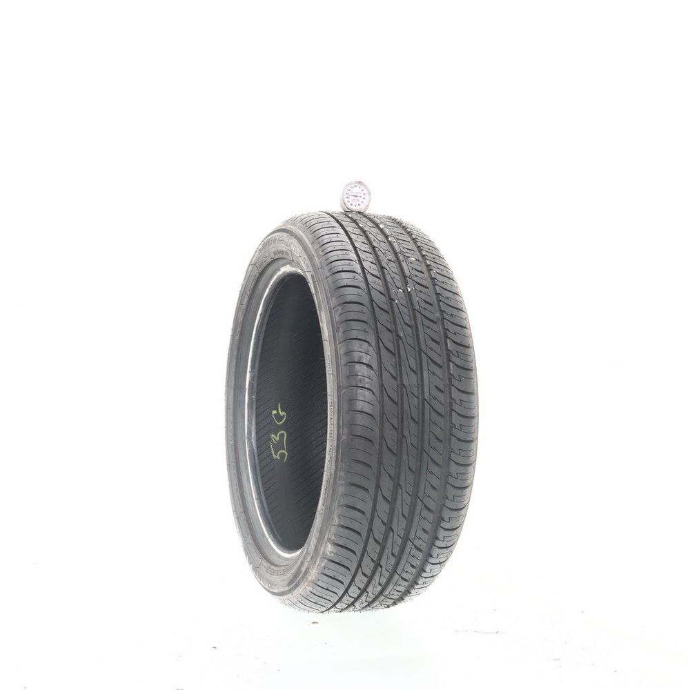 Used 205/50ZR17 Ironman IMove Gen 3 AS 93W - 10.5/32 - Image 1