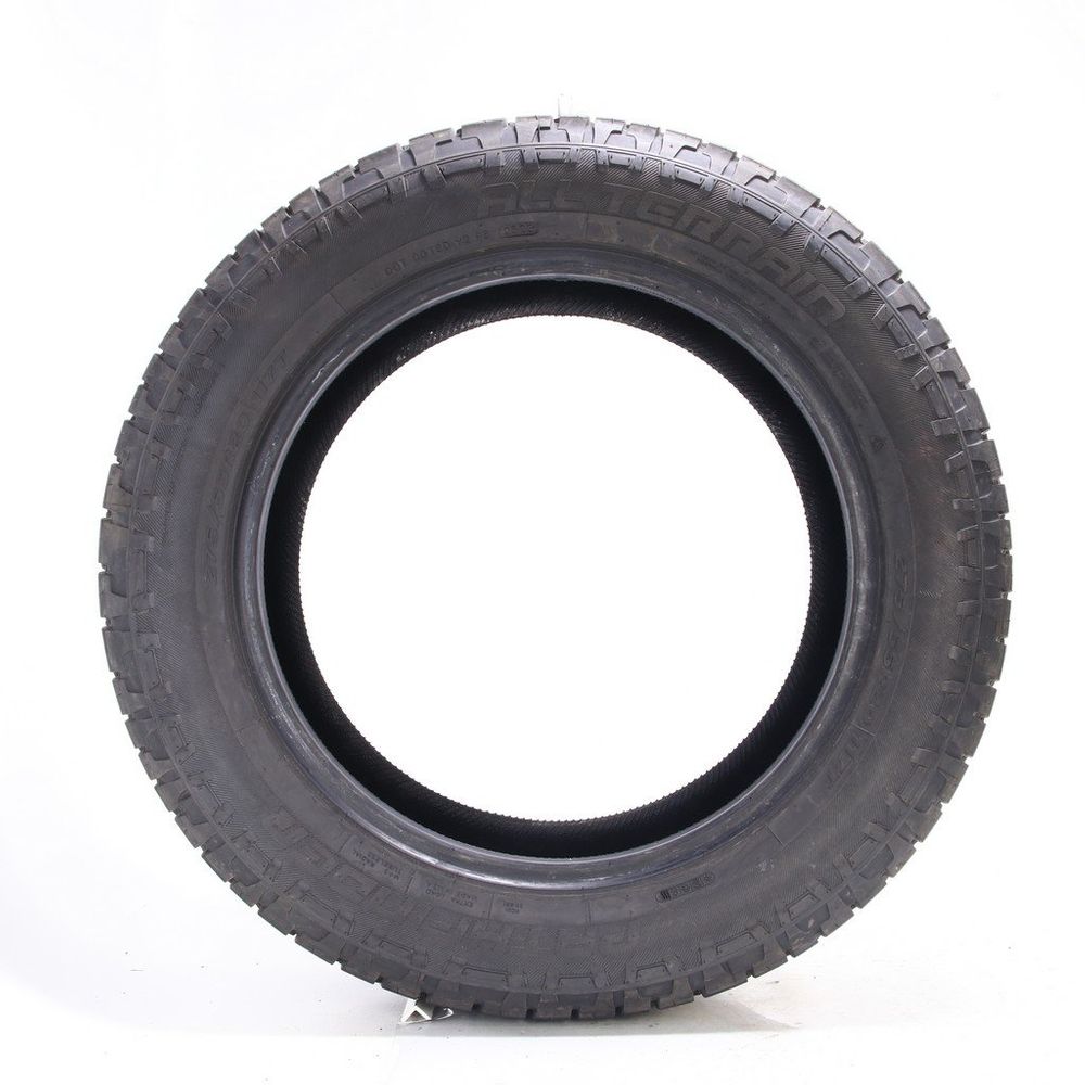 Used 275/55R20 Pathfinder All Terrain 117T - 11.5/32 - Image 3
